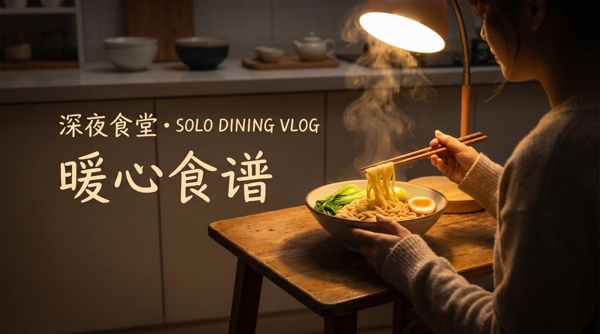 91网深夜食堂美食视频教程 - tsyho70.cn